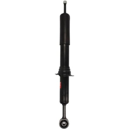 Schokdemper Excel-G KYB 341396
