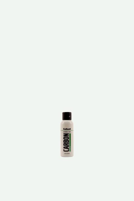Collonil Cleaning Solution 100ML