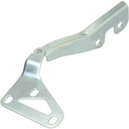Scharnier, motorkap BLIC 6802-00-5052451P links