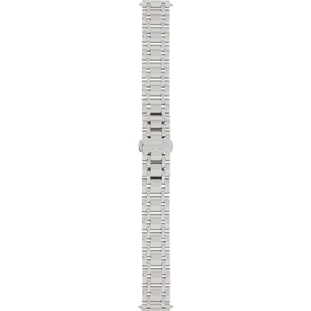 Longines L600145184 Dolce Vita band