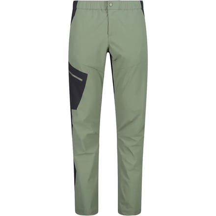 Broek CMP