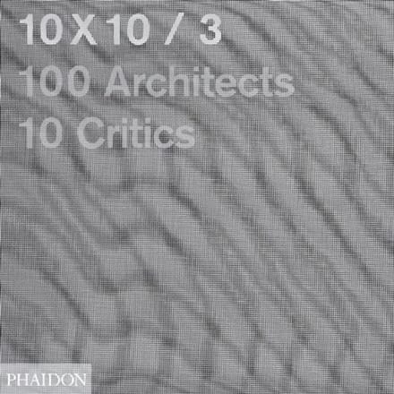 10x10/3