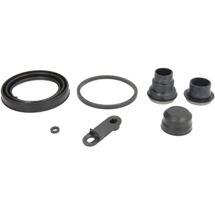Reparatieset, remklauw AUTOFREN SEINSA D4-259 rechts