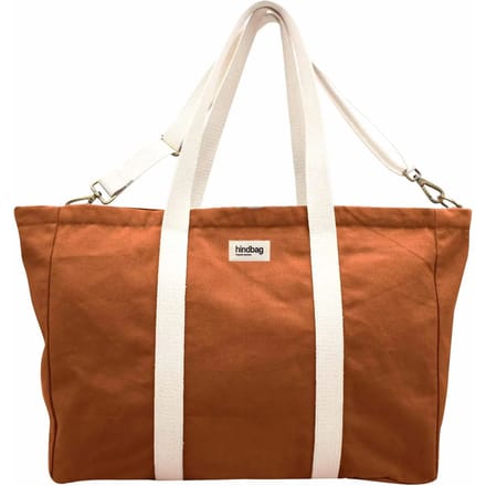 Boodschappentas Hindbag Jean