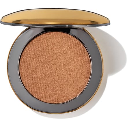Westman Atelier Super Loaded Tinted Highlight - Peau De Soleil