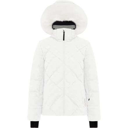 Dames verenjas Colmar