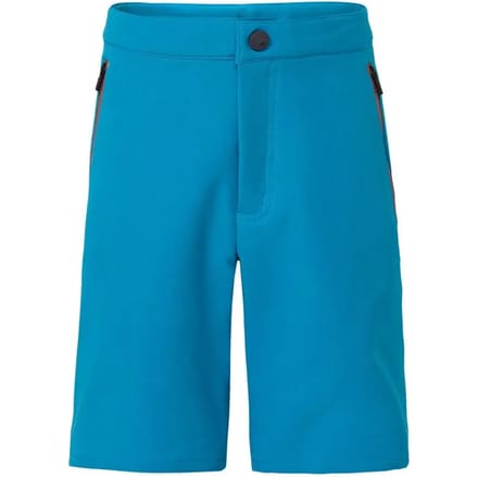VAUDE Hosen Kids Badile Shorts II
