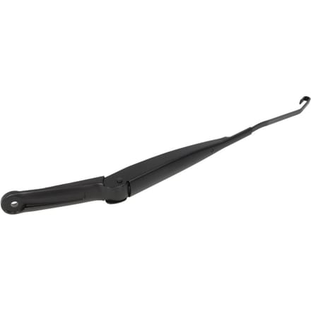 Ruitenwisserarm, ruitensproeier MAMMOOTH MMT MG R041F1X
