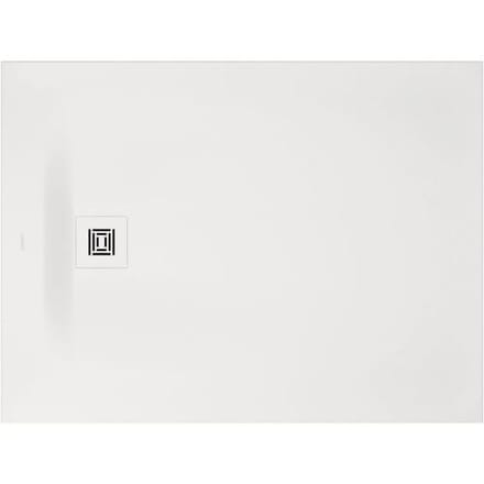 Duravit Sustano shower tray 120 x 90 cm 720277740000000