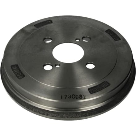 Remtrommel, 1 stuk ABE C62042