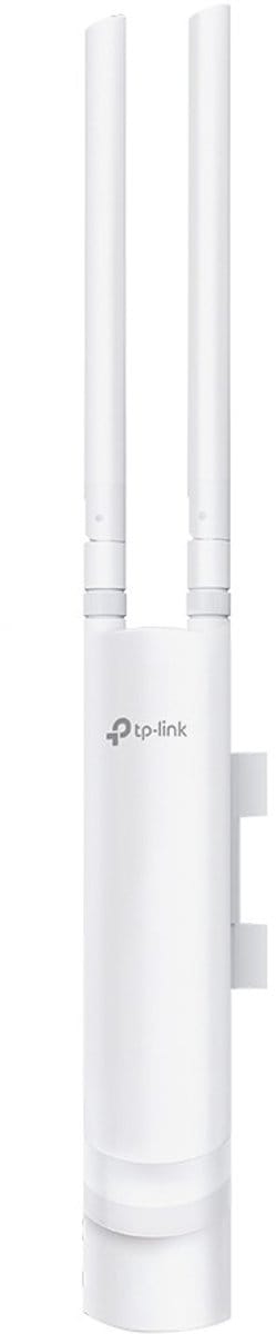 TP-Link Omada EAP225-Outdoor - Access point - WiFi Versterker
