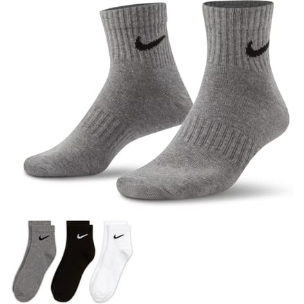 Sokken Nike Everyday Lightweight (x3)