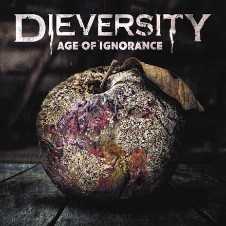 Age of Ignorance