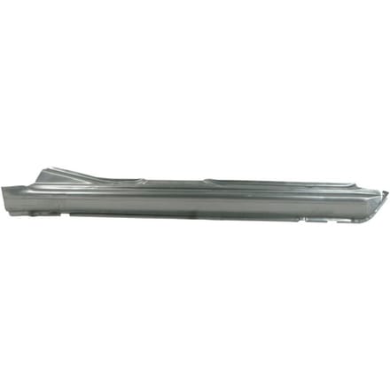 Reparatie plaatwerkdelen, buitendorpels BLIC 6505-06-2022012K