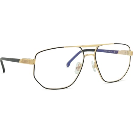Brillen met correctie Carrera Carrera 1141 I46