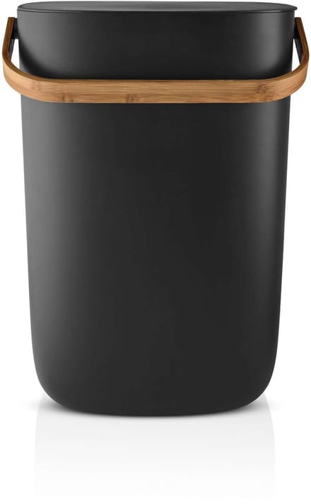 Reflect Afvalemmer 33 liter.