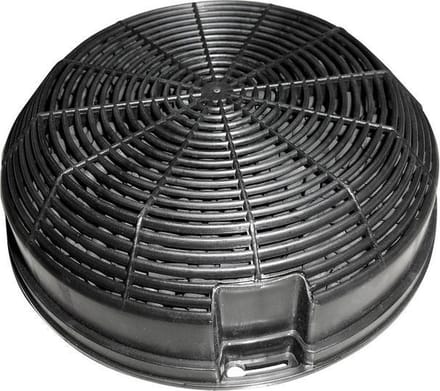 Mora UF 632 Filter afzuigkapaccessoire