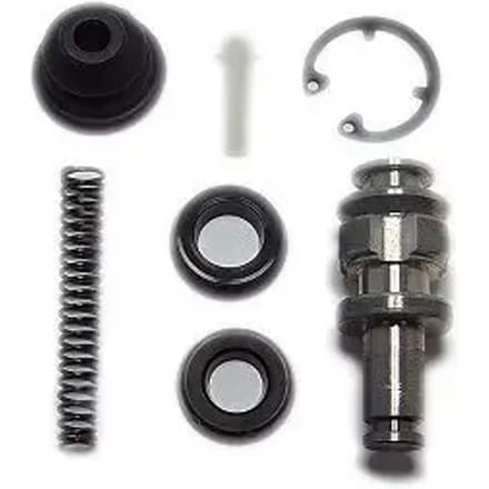 Motorfiets hoofdremcilinder reparatieset Tourmax MSB-126