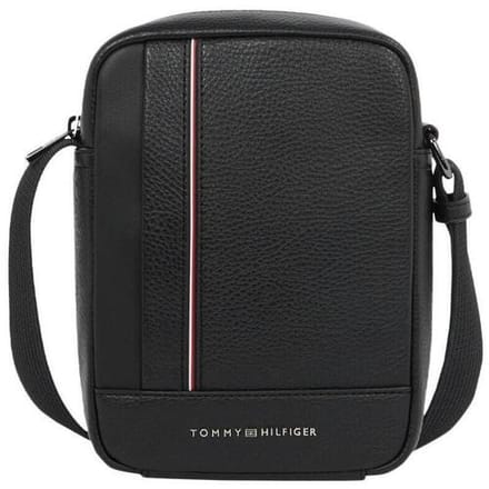 Schoudertas Tommy Hilfiger Central Mini