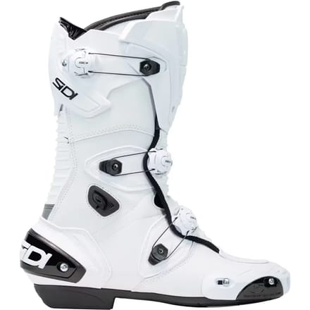 Racing motorlaarzen Sidi Mag-1