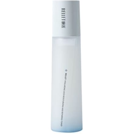 RELLET - Moisturizing And Repairing Essence Toner 120ml
