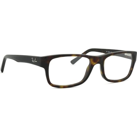 Ray-Ban 0RX5268 2012 50