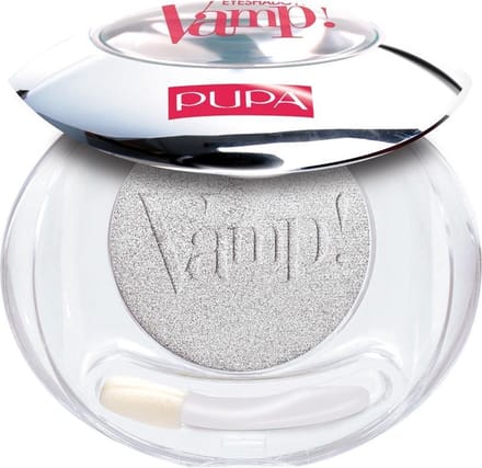 Pupa Vamp! Compact Eyeshadow 403 Moonstone