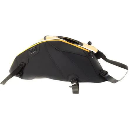 Motortankmat Bagster Suzuki GSR 750 2011-2016