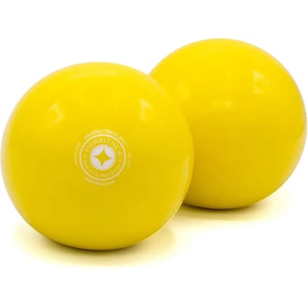 Pilates bal Merrithew Toning (x2)