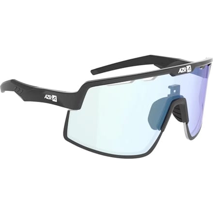 Zonnebril AZR Pro Kromic Speed RX