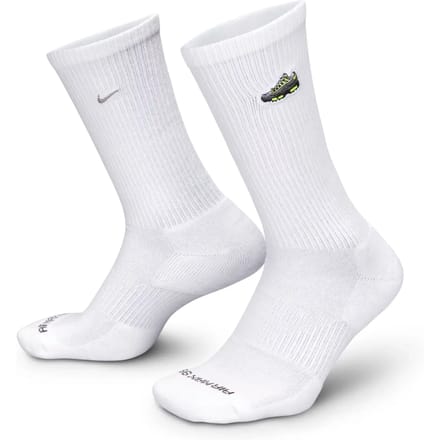 Sokken Nike Everyday Cushioned