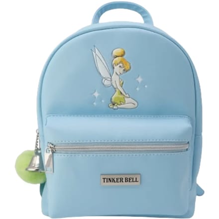 Kinderrugzak Nomadict Tinker Bell