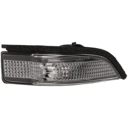 Knipperlicht OLSA MI00054