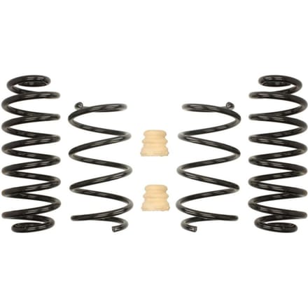 Ophangset, veren Pro-Kit EIBACH E10-79-012-02-22