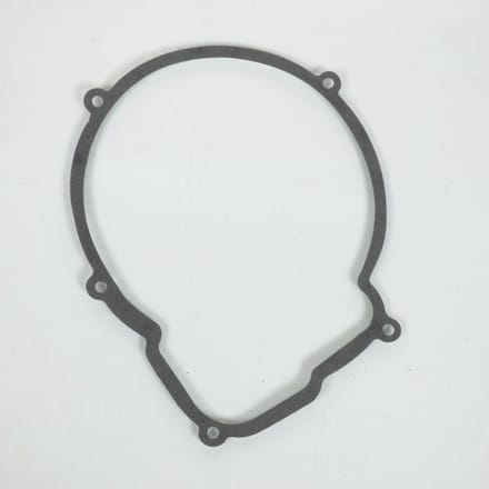 Joint moteur P2R pour Moto Chinois 50 motocycle Neuf