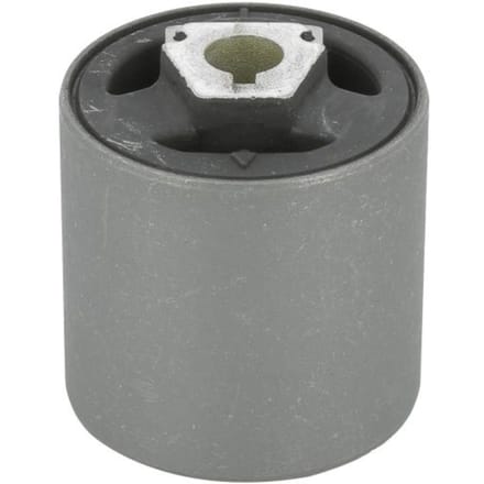 Voorste draagarm silentblock MOOG BM-SB-4412