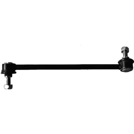 Stabilisatorstang MOOG KI-LS-7129 links
