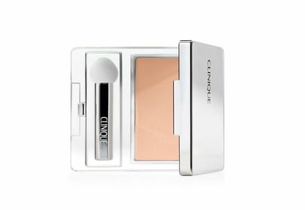 Make-up Set Clinique ALL ABOUT SHADOW