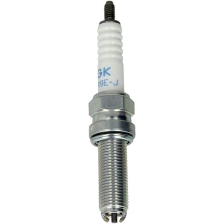 Bougie NGK LMAR9E-J, 1 Stuk