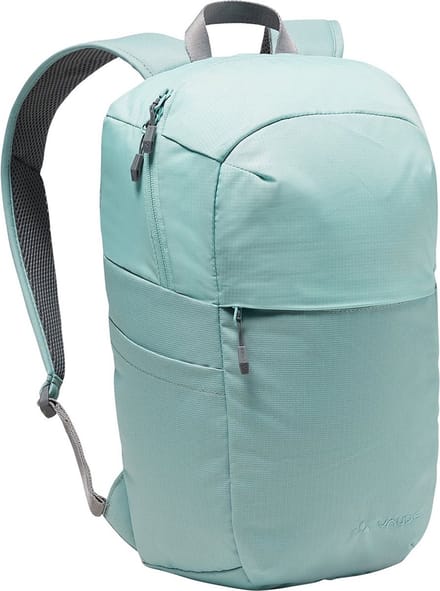 VAUDE Daypack Rugzak Yed Backpack 14L Frozen Leaf Mintgroen