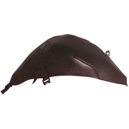 Motortankmat Bagster Kawasaki ER 6 2006-2008