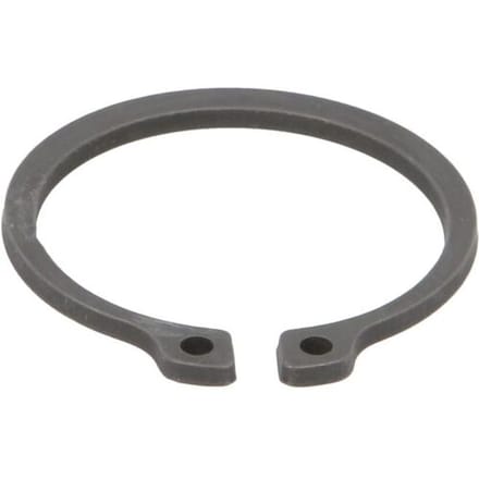Hoofdas bescherming EURORICAMBI 95530923