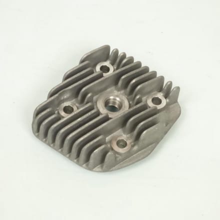 Culasse Giraudo pour Scooter Chinois 50 Scoot Neuf