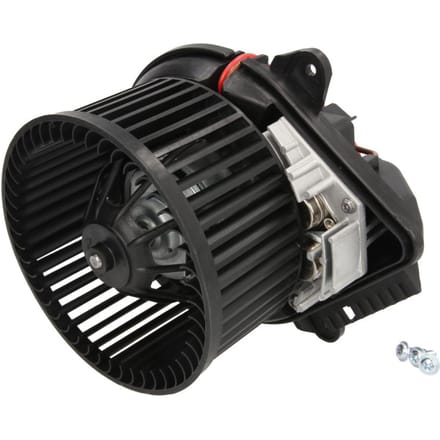 Binnenventilator NRF 34098
