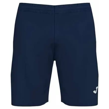 Short Joma Open III