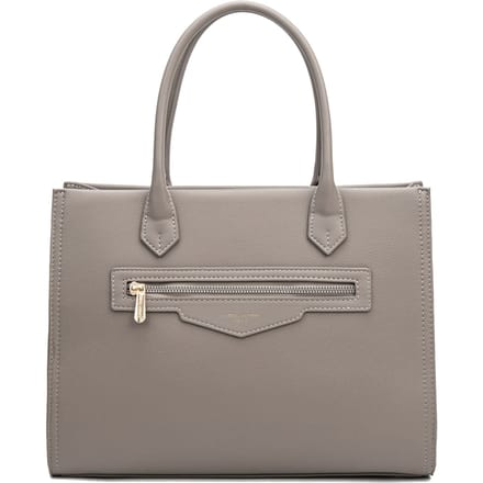 David Jones Handbag Women