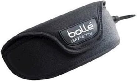 Bollé briletui - ETUIB