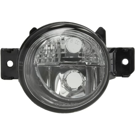 Mistlicht TYC 19-14158-05-9 links