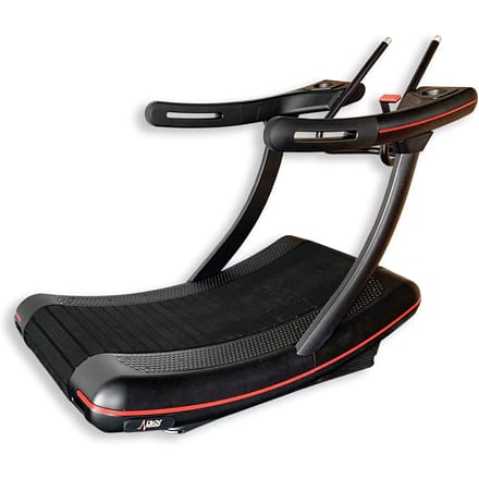 Loopband DKN Technology CT Pro