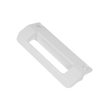 ELECTROLUX - Deurgreep koelkast - 2063368019